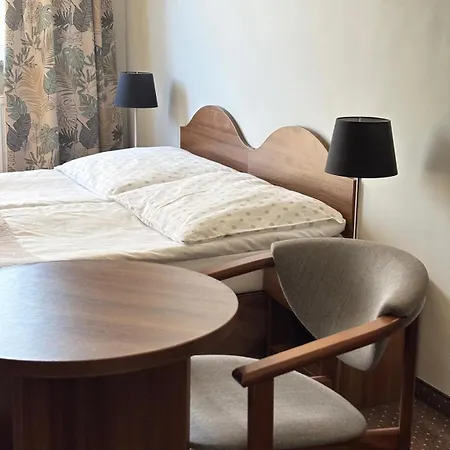 Noclegi-bajka Affittacamere